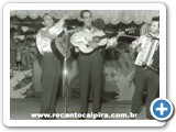 Z� Fortuna, Pitangueira e Z� do Fole - 09