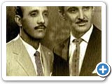 Z� Fortuna e Pitangueira - 05
