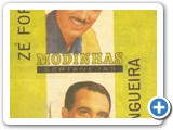 Z� Fortuna e Pitangueira - Modinhas Sertanejas - Vol. 13