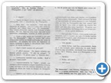 Z� Fortuna e Pitangueira - Reportagem Revista Sertaneja - 03