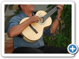Z� Garoto