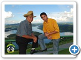 Z� Garoto e Dimbor� - 002