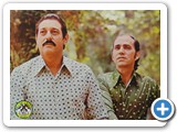 Zé Mineiro e Mirandinha - 002