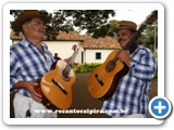 Z� Mulato e Cassiano - 09