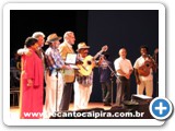 Z� Mulato e Cassiano - 26