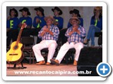 Z� Mulato e Cassiano - 27