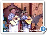 Z� Mulato e Cassiano no Programa Viola Minha Viola