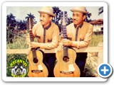 Z� Pag�o e Faustino - 001