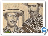 Z� Pag�o e Faustino - 002