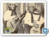 Z� Pag�o e Faustino - 003