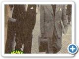 Z� Pag�o e Faustino - 004