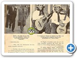 Z� Pag�o e Faustino - Reportagem Revista Sertaneja - 002
