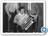 Seresteiro (Z� Paio�a), J�lio Bertassoni (Julinho) e Sebasti�o Pereira (Sertanejo)