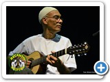 Zeca Collares - 008