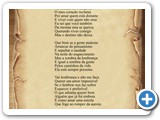 A M�o do Tempo