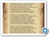 Jeit�o de Caboclo