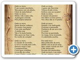 L� Onde Eu Moro