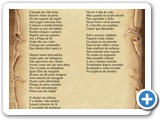 Reg�ncia do Destino
