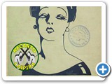 Alma em Del�rio