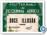 Doce Ilus�o