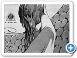 L�grimas de Amor
