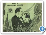 Nao Te esque�as de Mim...