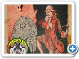 O Pr�ncipe dos Amantes