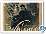 Solit�rio
