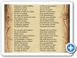 A Melhor La�ada