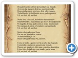 A Outra Boiada