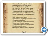 A Verdade do Carteiro