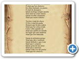 A Vida � um Sinal
