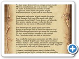 A Voz do Tempo