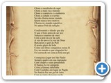 Adeus Pel� da Sele��o