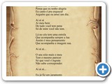 Ai, Meu Bem