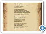 Amargura