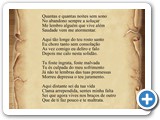 Amor Ingrato
