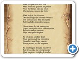 Amor Passageiro