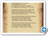 Amor Sem Destino