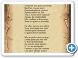Amor Sincero