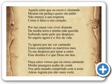 Aquela Carta