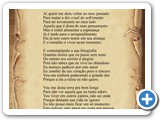 Arrependido