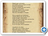 Arrependimento
