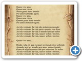 As Tr�s Verdades