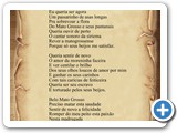 Belo Mato Grosso