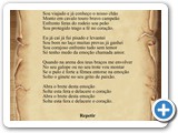Brete da Paix�o
