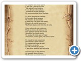 Caboclo Decidido