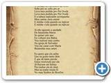 Cachimbo da Vov�