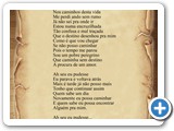 Caminhos da Vida