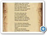 Caminhos Desiguais